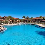 Gulf Highlands 141