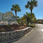 Gulf Highlands 141