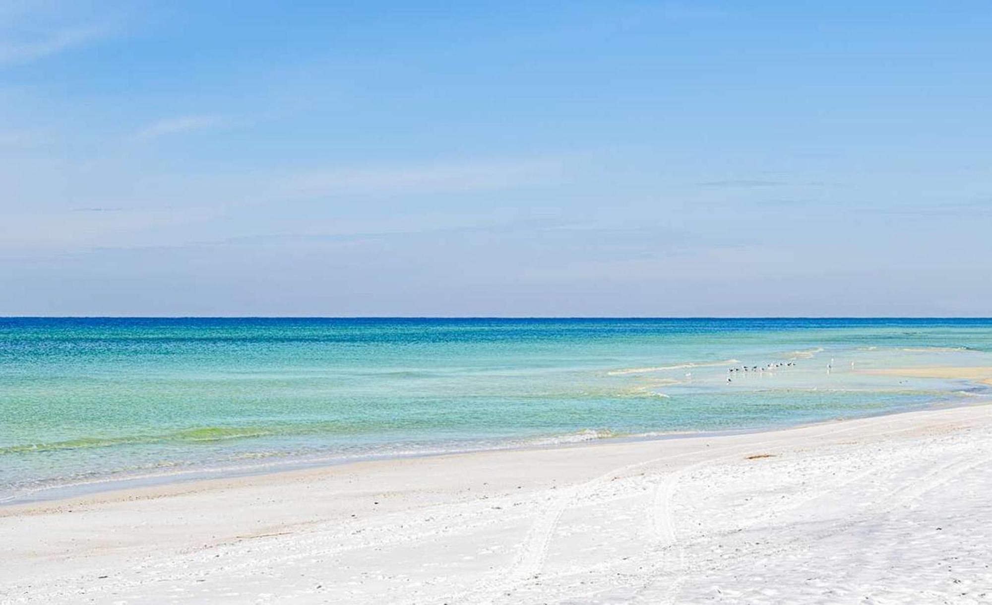 Gulf Highlands 141 Apartment *